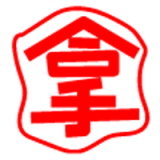 省钱大拿 V0.0.8 安卓版