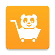 满蔸蔸 V1.02 安卓版