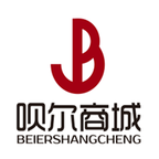 呗尔 V3.0.37 安卓版