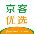 京客优选 V1.9 安卓版