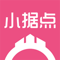 小据点 V1.02 安卓版