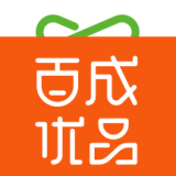 百成优品 V1.2 安卓版