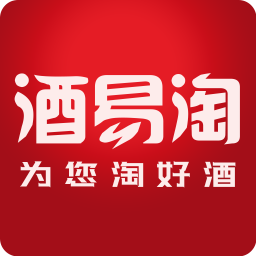 酒易淘 V1.02 安卓版