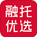融托优选 手机版