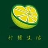 柠檬生活 V1.0 安卓版