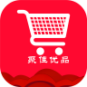 聚佳优品 V1.1.0 安卓版