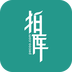拍库 最新版