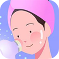 爱肤星球 最新版