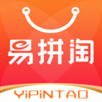 易拼淘 V0.0.27 安卓版