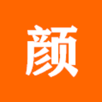 颜多多 手机版
