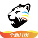 天豹 V1.4 安卓版