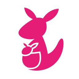带带货 V1.02 安卓版
