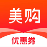 美购日记 V7.4.23 安卓版