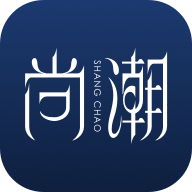 尚潮商城 V1.02 安卓版