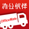 批发购 V1.02 安卓版