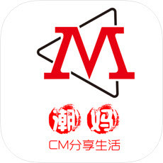 潮妈 V0.0.16 安卓版
