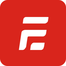 轻纺易购 V1.02 安卓版