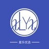 星乐优选 V1.0 安卓版