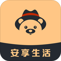 安享生活 V0.1.3 安卓版