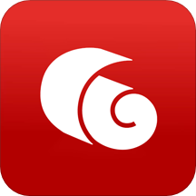 通读在线 V1.5 安卓版