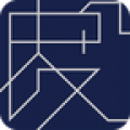 人民艺投 V1.0.1 安卓版