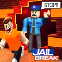 逃离像素警察 V1.0 安卓版