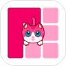 喵咪一笔画 V1.0.1 安卓版