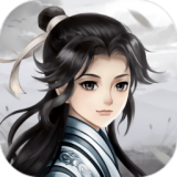 仙韵传 V1.0.0 安卓版