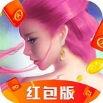 修罗斩仙传 V1.58.3 安卓版