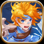 魔力纪元GO V1.0 安卓版