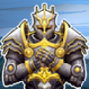 圣骑士的故事 V1.0.1 安卓版