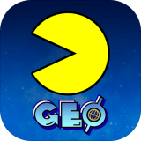 吃豆人GEO V1.0 安卓版