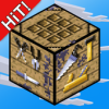 MultiCraft V1.11.2 安卓版