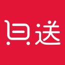 好货白送 V1.0 安卓版