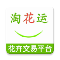淘花运 V1.02 安卓版