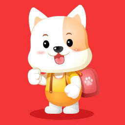 背袋狗 V1.0.0 安卓版