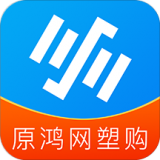 化塑汇 V3.1.4 安卓版