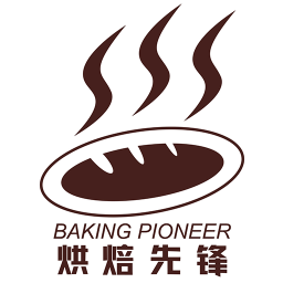 烘焙先锋 V2.1.113 安卓版