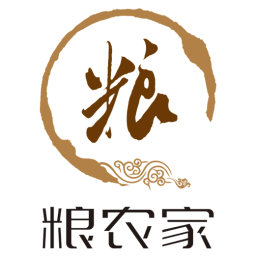 粮农家 V1.0.2 安卓版
