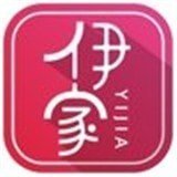 伊家精选 V1.0.4 安卓版
