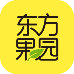 东方果园 V1.02 安卓版