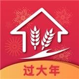 家有余粮 V1.5.5 安卓版