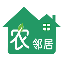 农邻居 手机版
