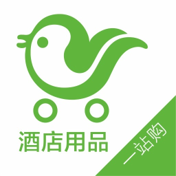 365易购 手机版
