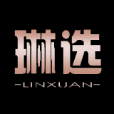 琳选 V1.9 安卓版