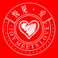 悦见爱 V1.3.0 安卓版