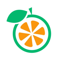 衢辉果食 V1.02 安卓版