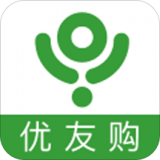 优友购 最新版