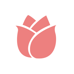 鲜花到家 V1.2.2 安卓版