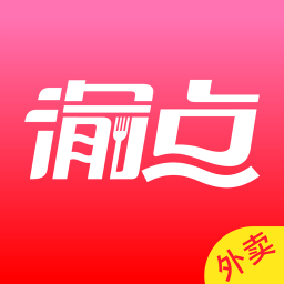 渝点 手机版